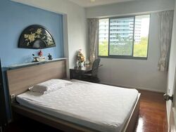 Blk 308A Waterway Terraces I (Punggol), HDB 4 Rooms #594651521